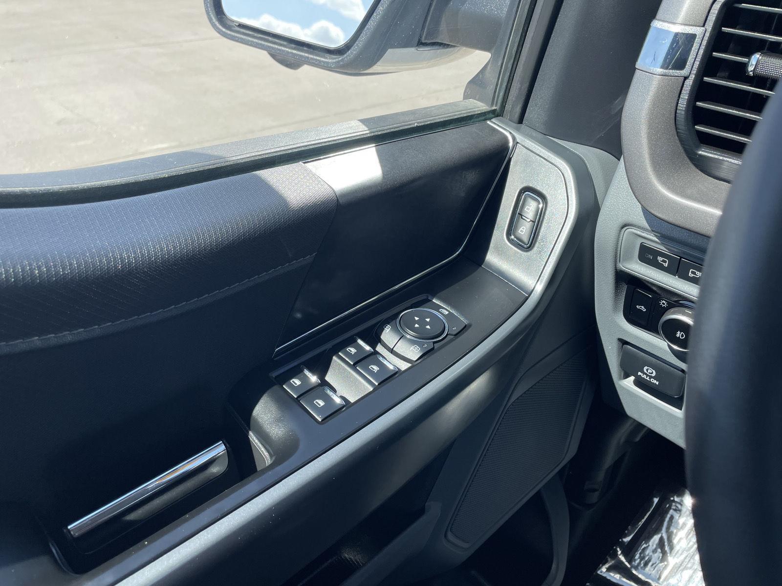 Used 2024 Ford F-150 for sale in Lincoln NE