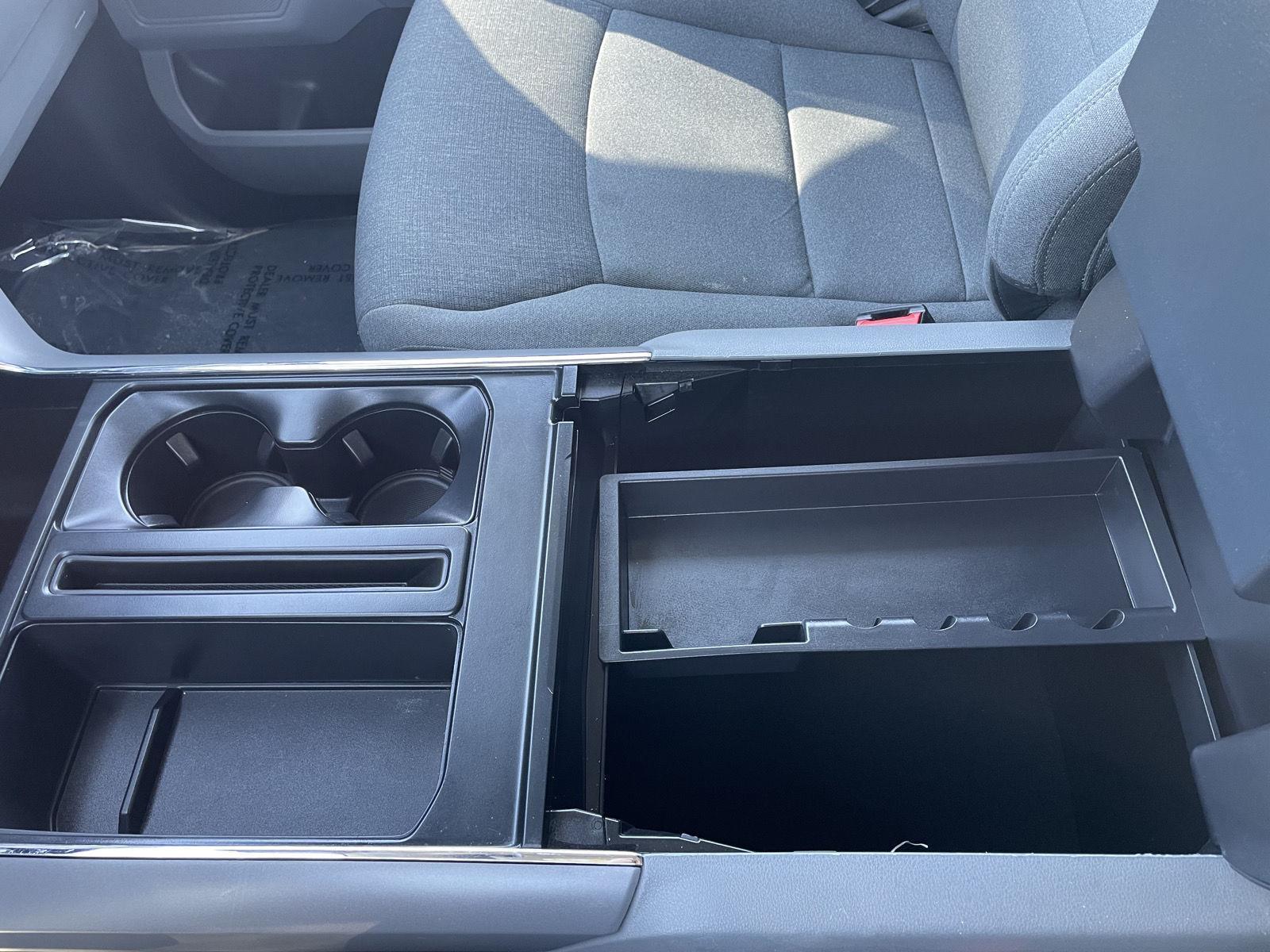 Used 2024 Ford F-150 for sale in Lincoln NE