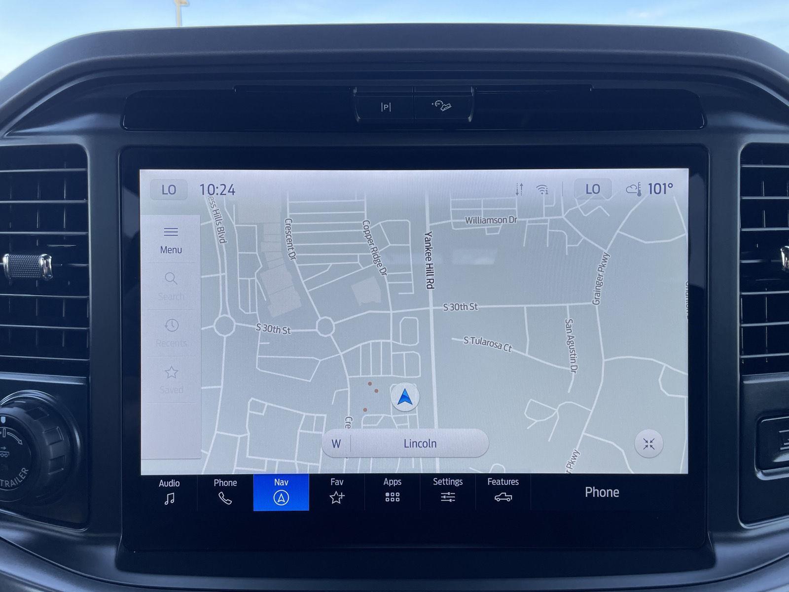 Vehicle photo 25