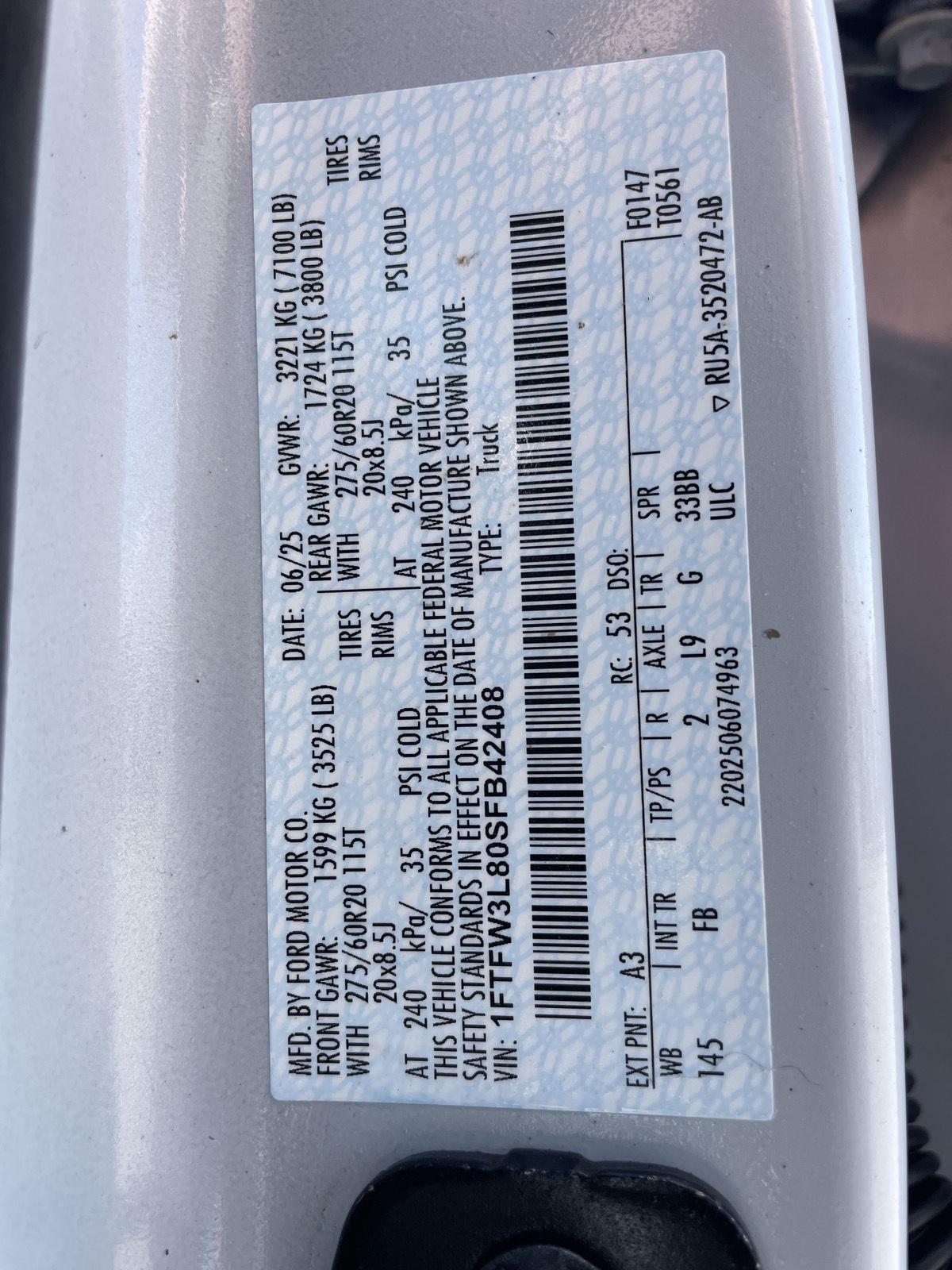 Vehicle photo 36