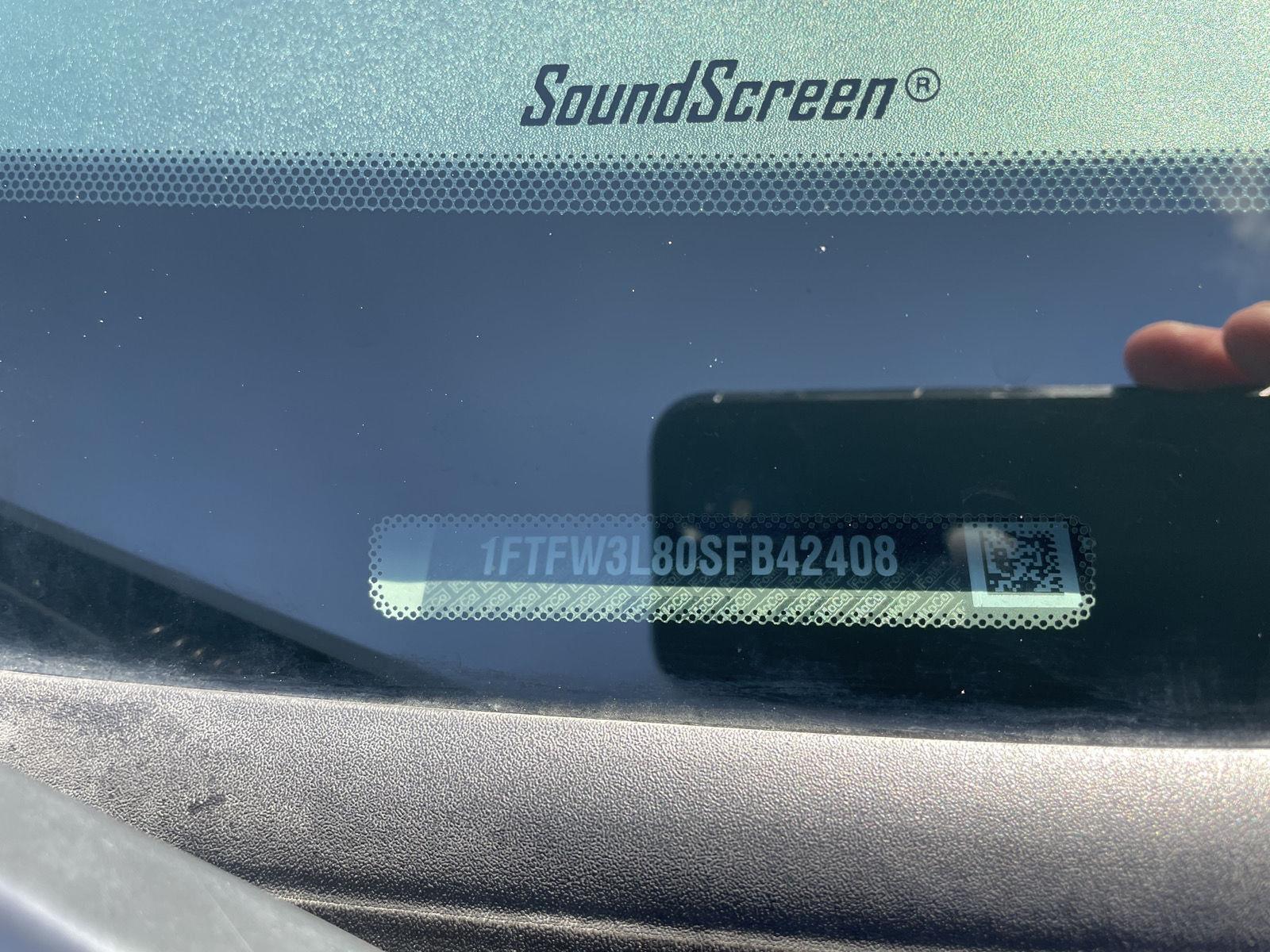 Vehicle photo 37