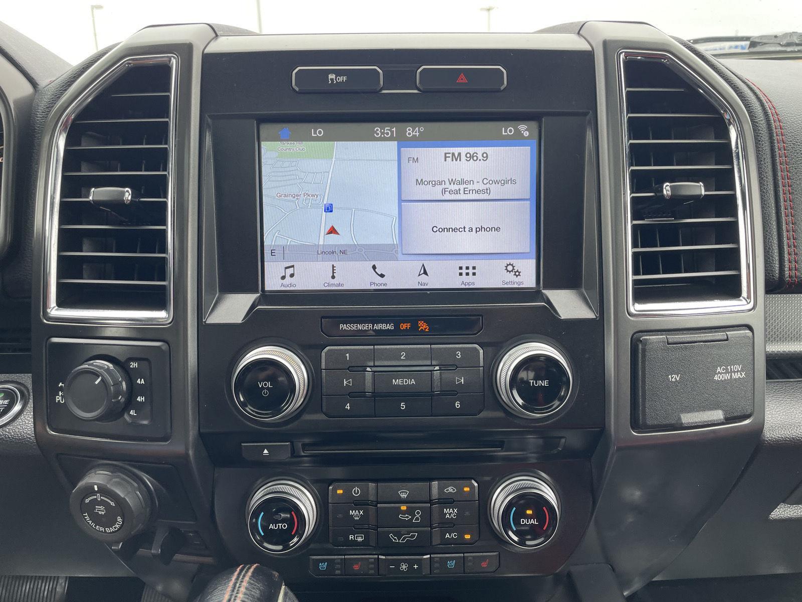 Vehicle photo 22