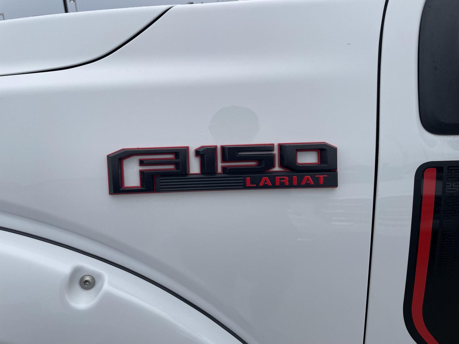Vehicle photo 39