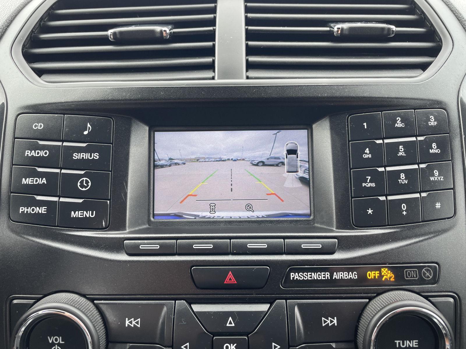 Used 2017 Ford Explorer for sale in Lincoln NE