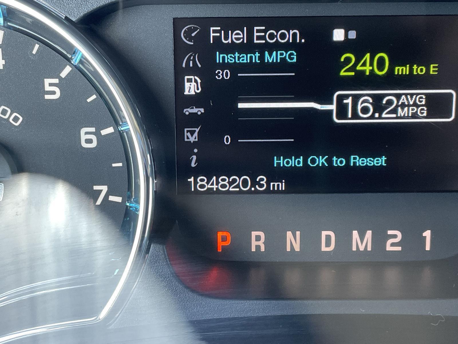 Used 2011 Ford F-150 for sale in Lincoln NE