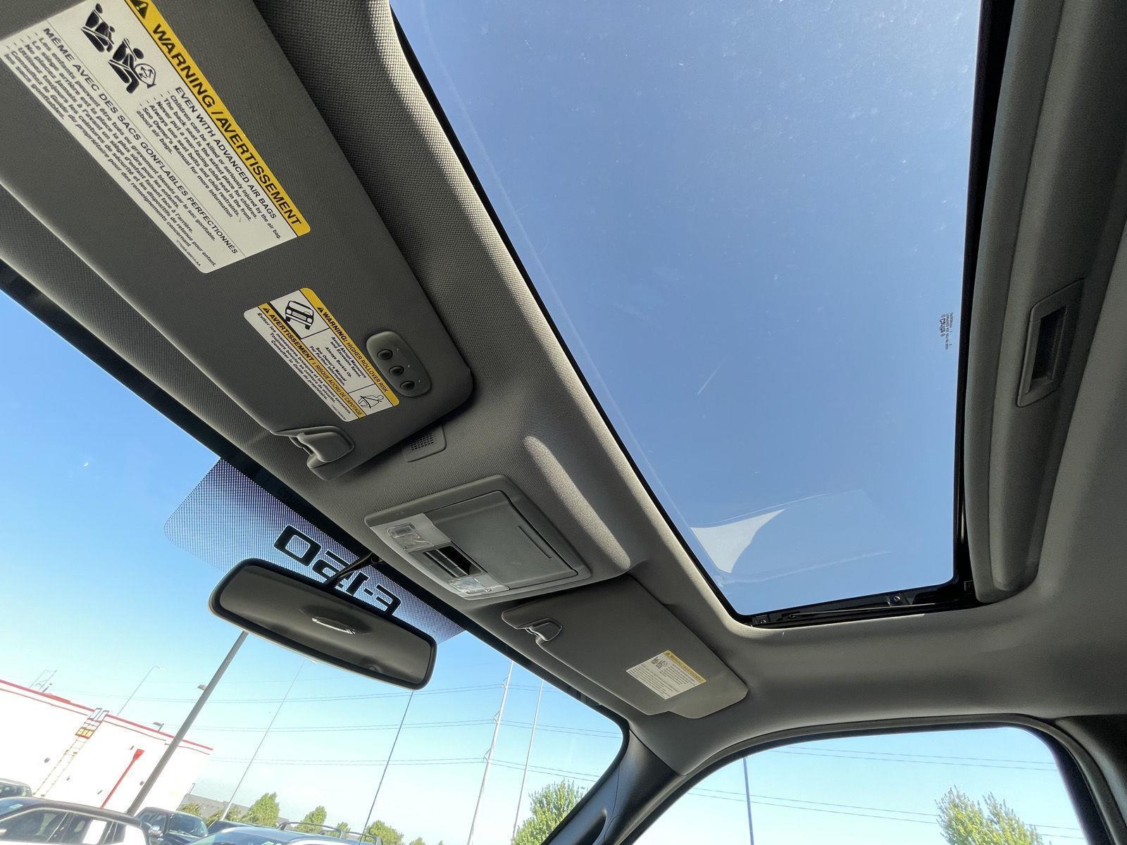 Used 2011 Ford F-150 for sale in Lincoln NE