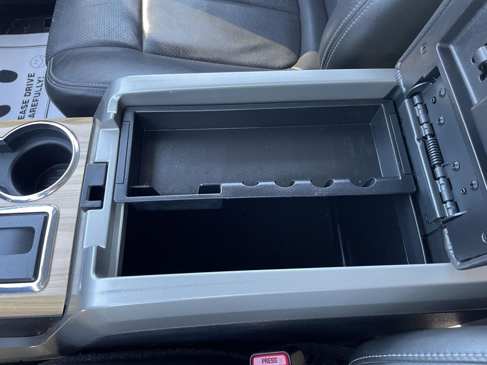 Used 2011 Ford F-150 for sale in Lincoln NE