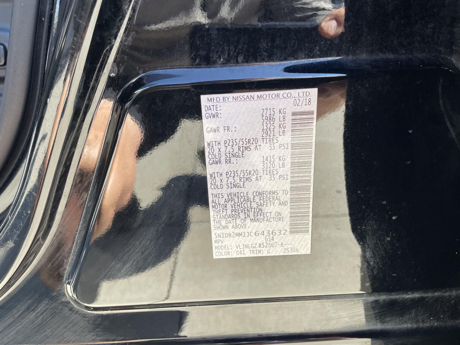 Vehicle photo 36