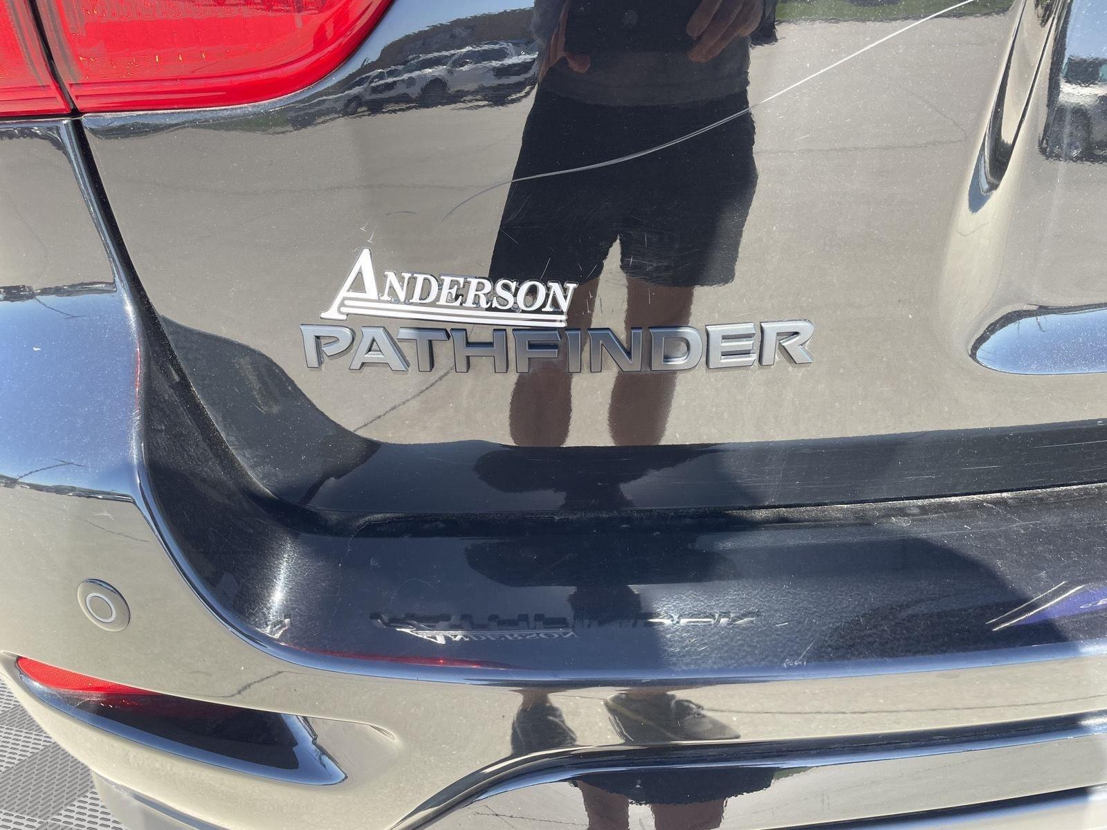 Vehicle photo 41