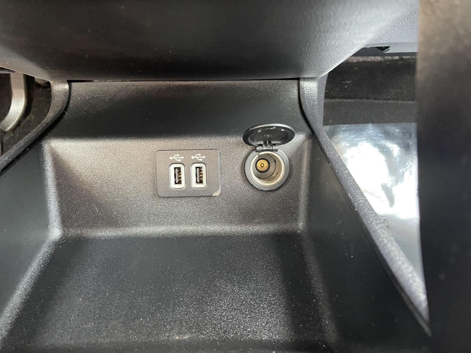 Used 2019 Ford Fusion Hybrid for sale in Lincoln NE