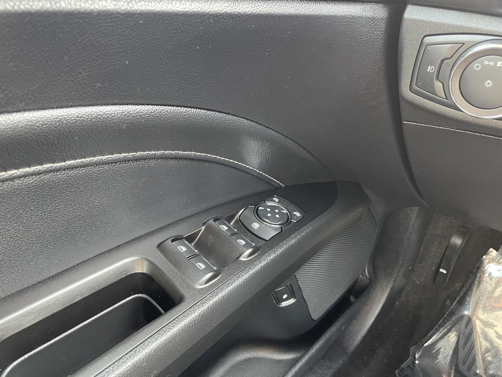 Used 2019 Ford Fusion Hybrid for sale in Lincoln NE