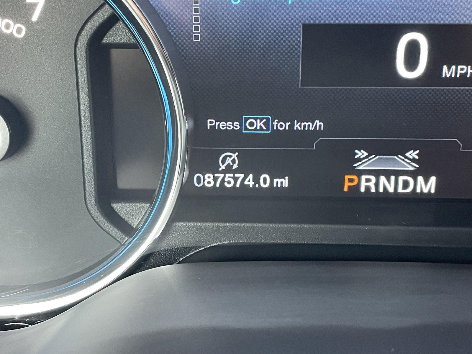 Used 2019 Ford F-150 for sale in Lincoln NE