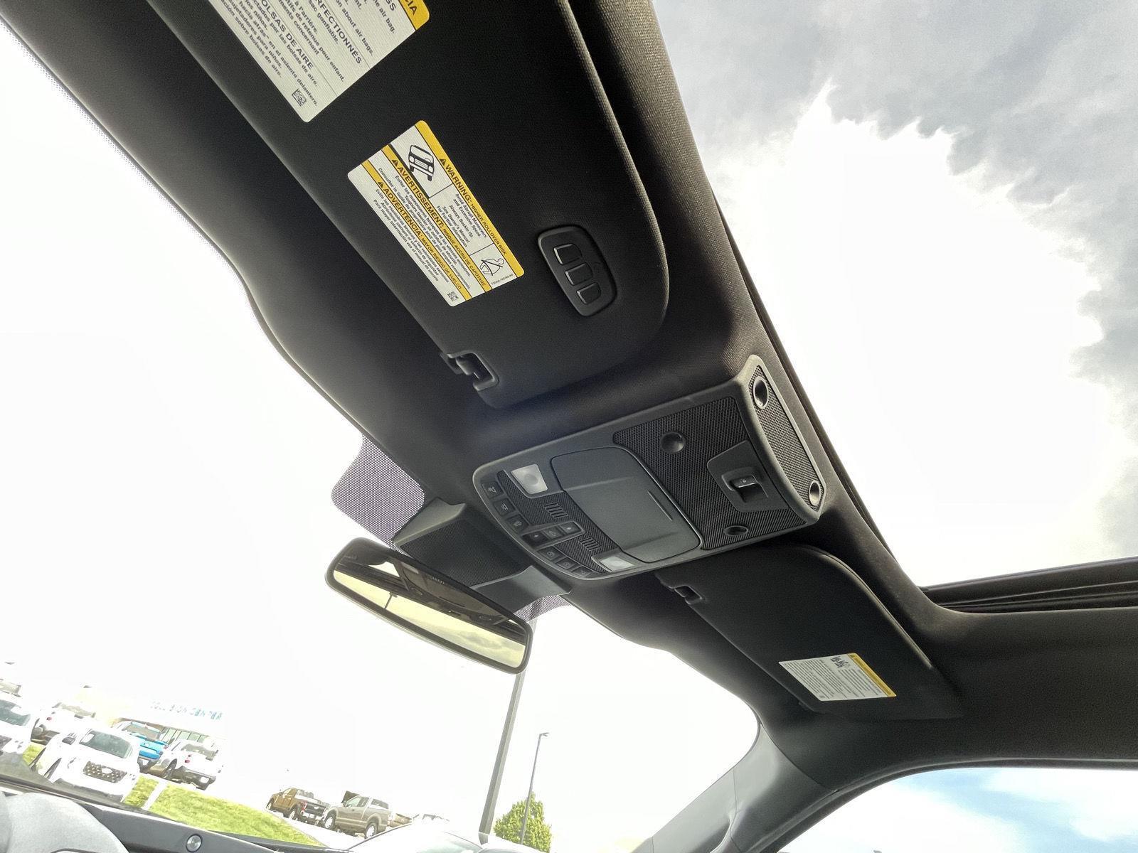 Used 2019 Ford F-150 for sale in Lincoln NE