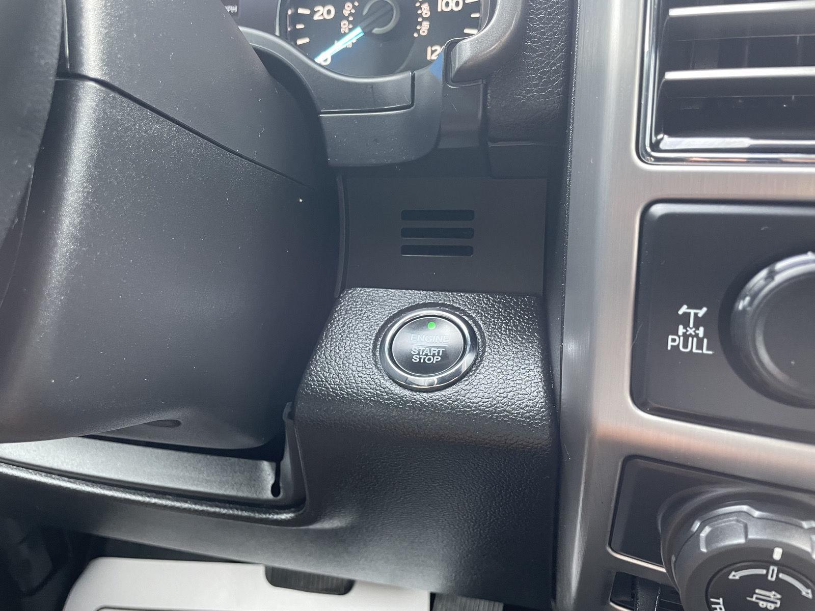 Used 2019 Ford F-150 for sale in Lincoln NE