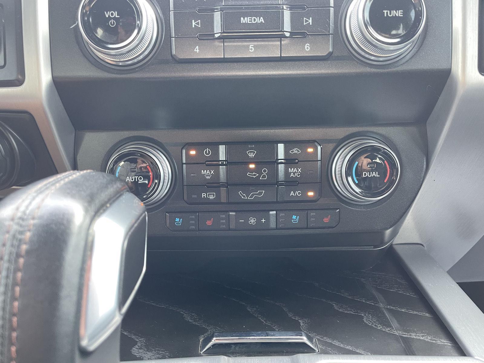 Used 2019 Ford F-150 for sale in Lincoln NE
