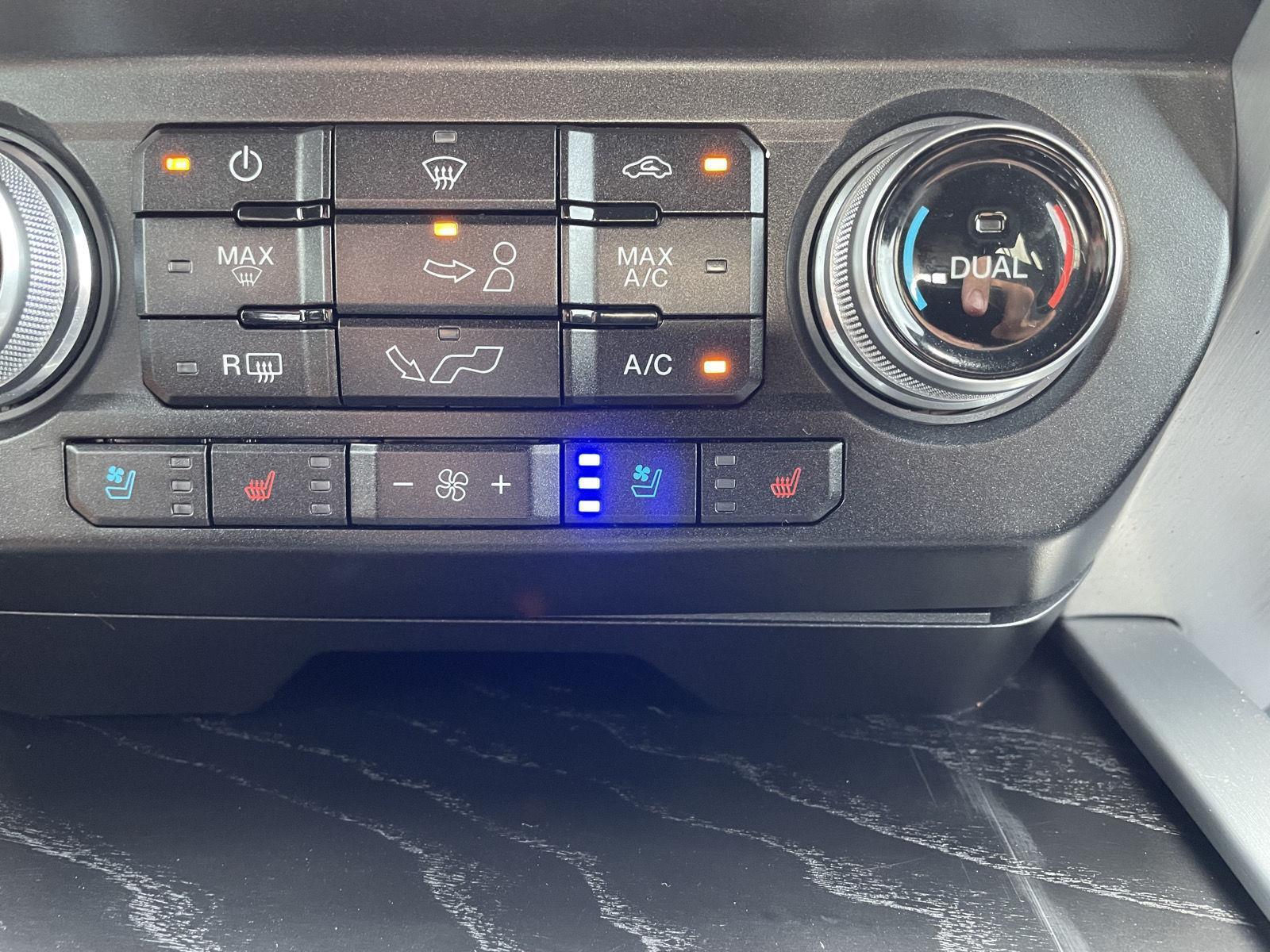 Used 2019 Ford F-150 for sale in Lincoln NE