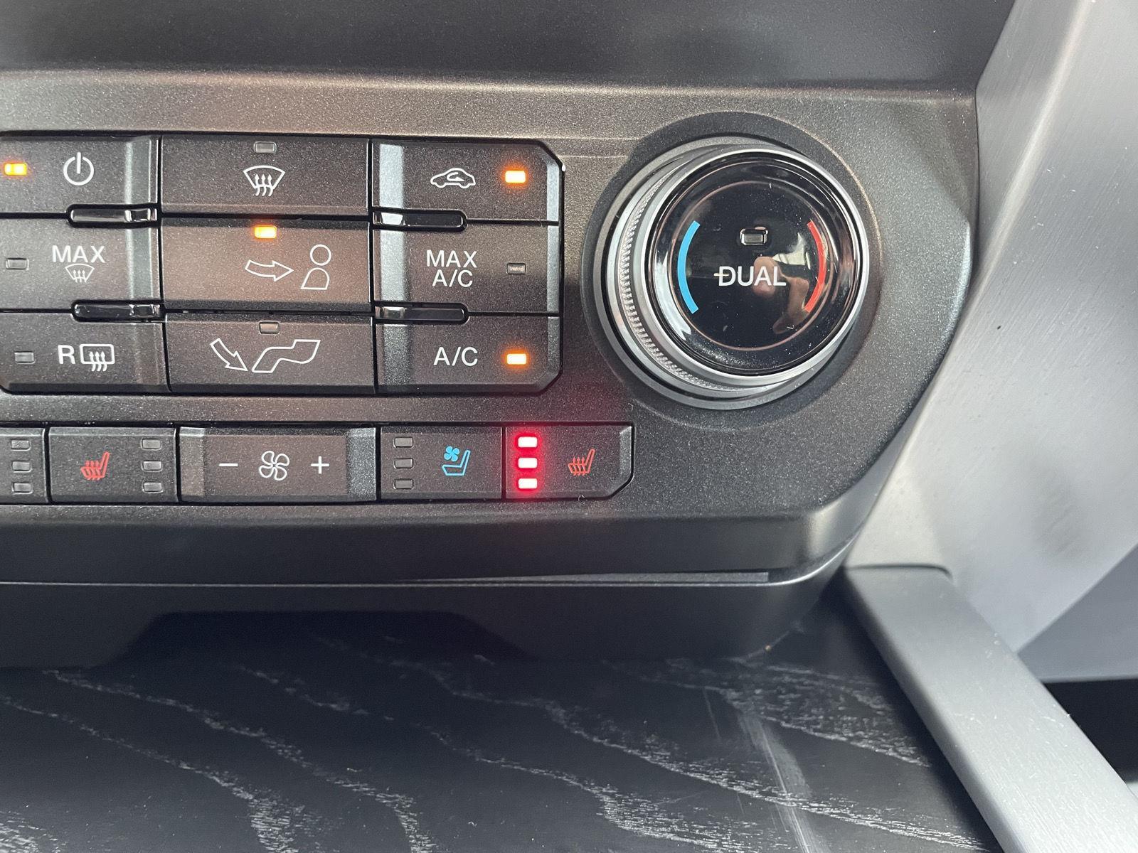 Used 2019 Ford F-150 for sale in Lincoln NE