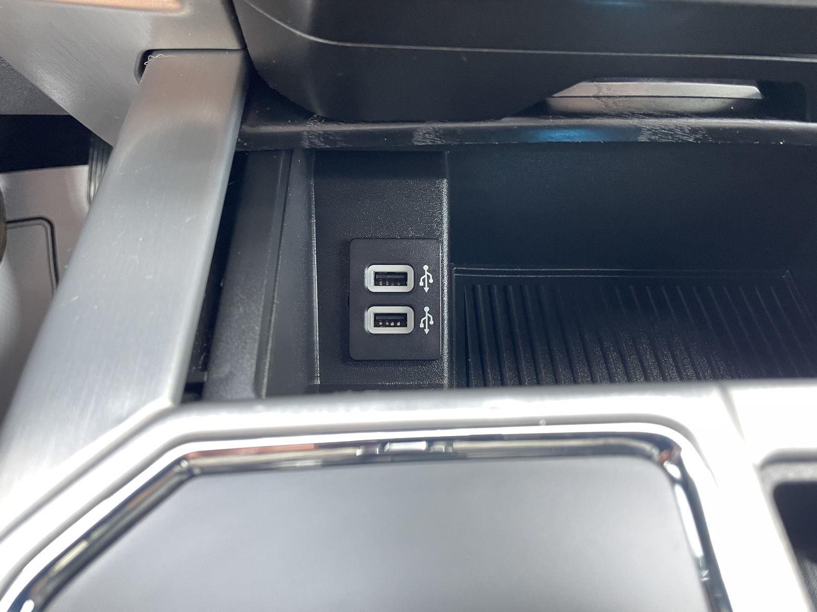 Used 2019 Ford F-150 for sale in Lincoln NE
