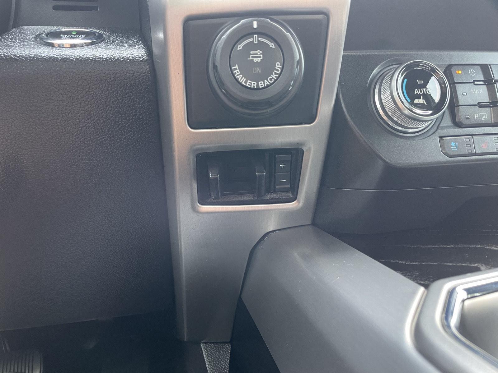 Used 2019 Ford F-150 for sale in Lincoln NE