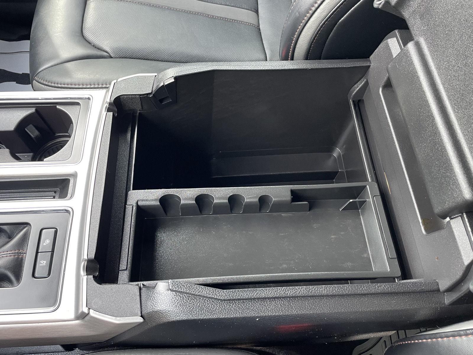 Used 2019 Ford F-150 for sale in Lincoln NE