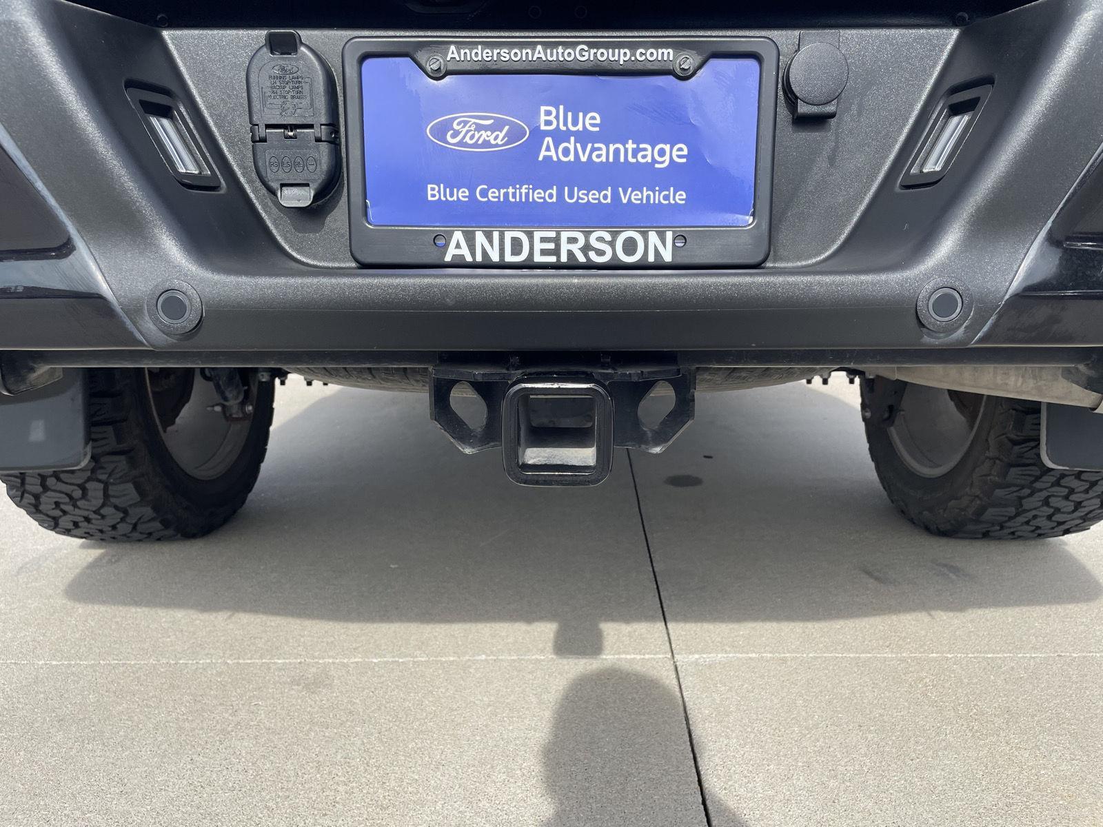 Used 2019 Ford F-150 for sale in Lincoln NE