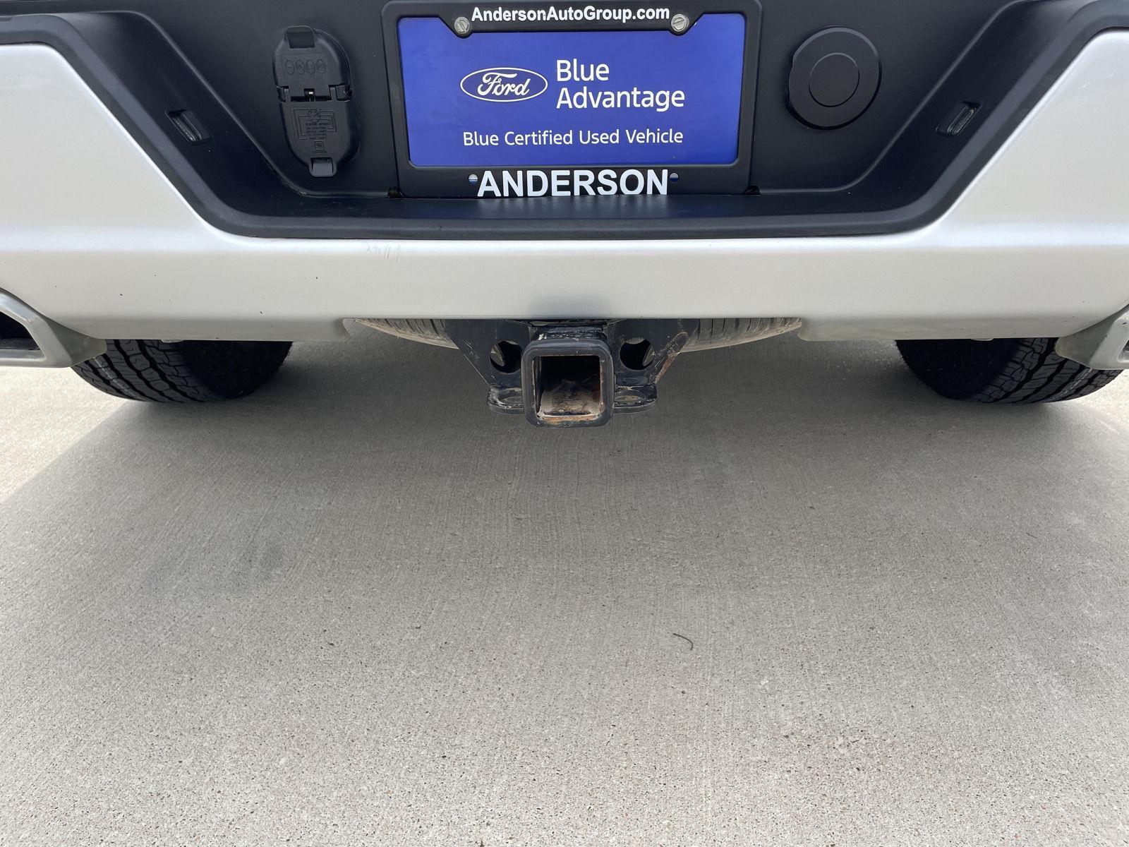 Used 2021 Chevrolet Silverado 1500 for sale in Lincoln NE