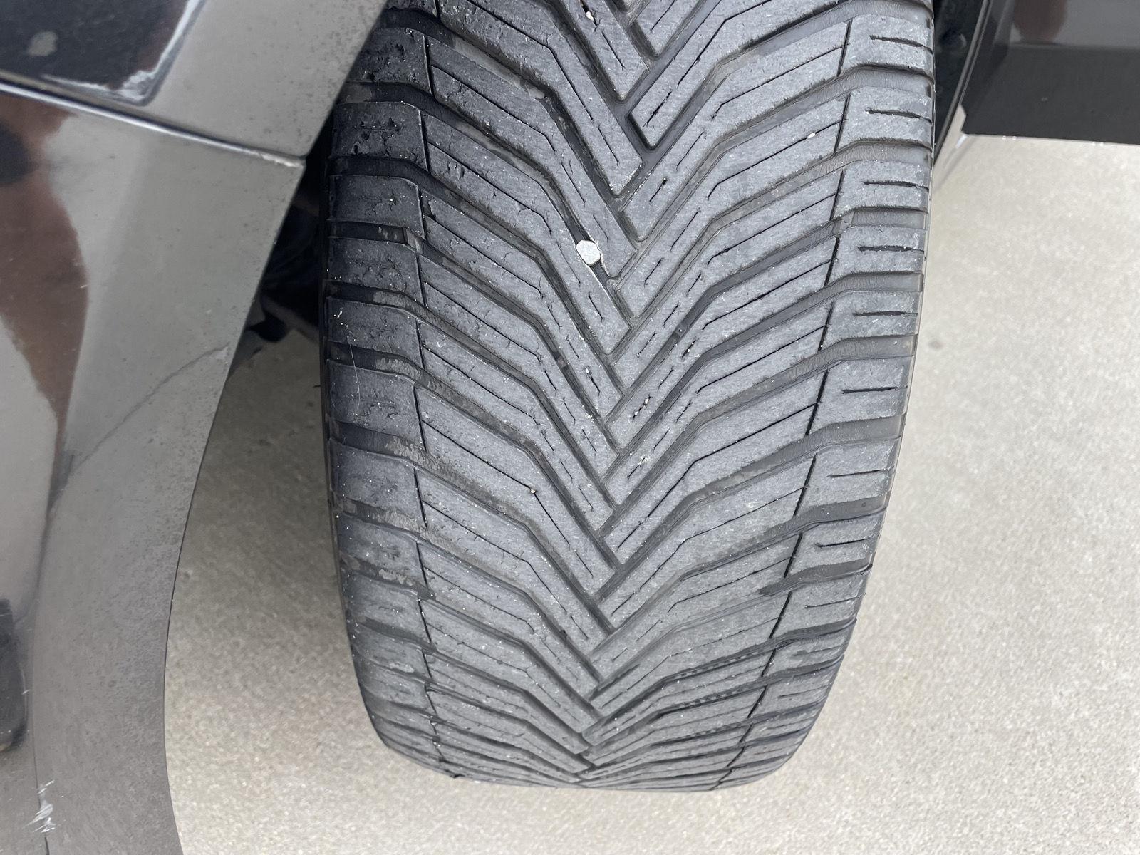 Used 2014 Ford Fusion for sale in Lincoln NE