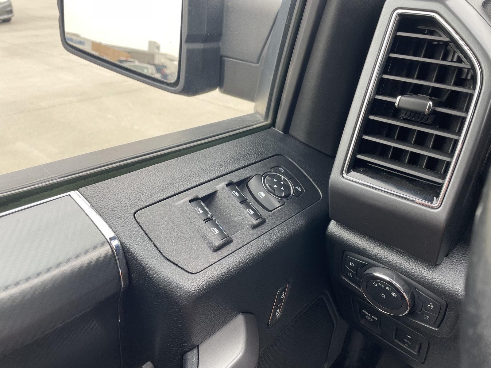 Used 2019 Ford F-150 for sale in Lincoln NE