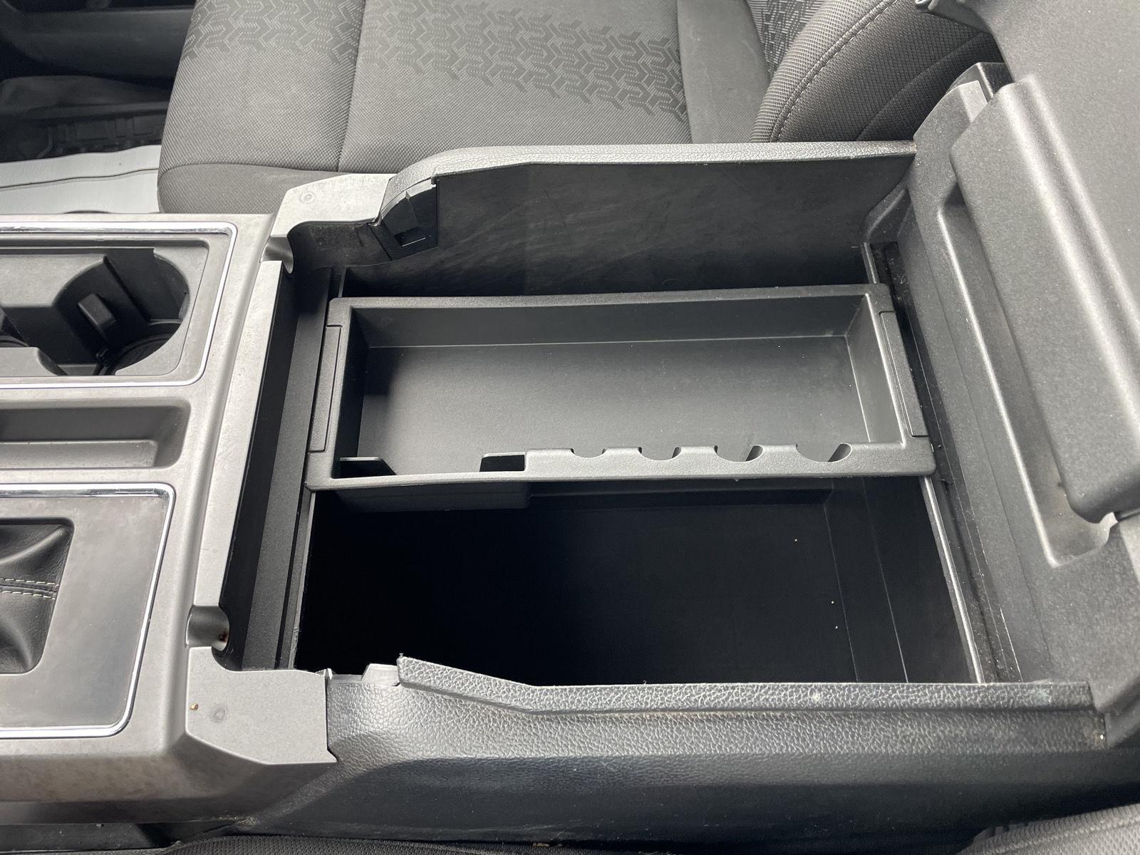 Used 2019 Ford F-150 for sale in Lincoln NE