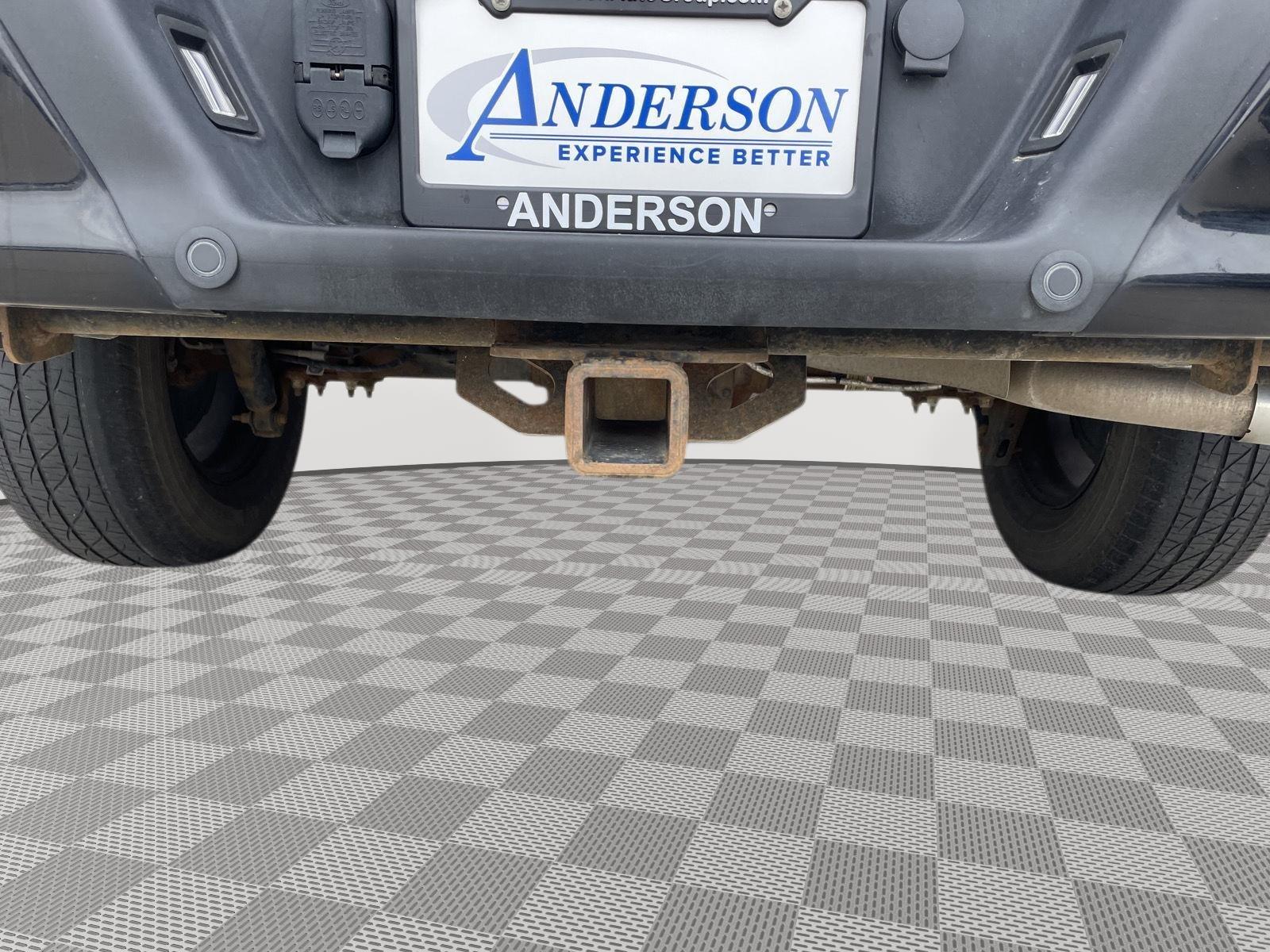 Used 2019 Ford F-150 for sale in Lincoln NE