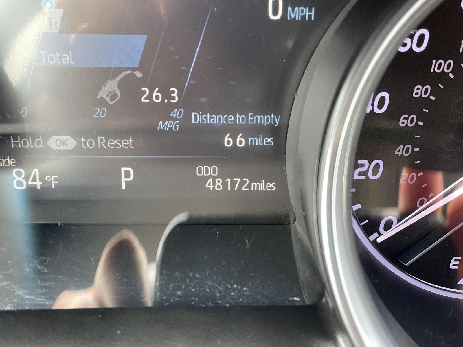 Used 2018 Toyota Camry for sale in Lincoln NE