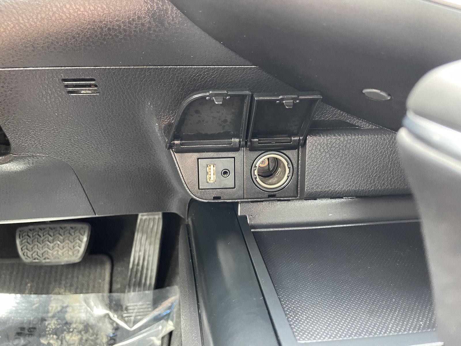 Used 2018 Toyota Camry for sale in Lincoln NE