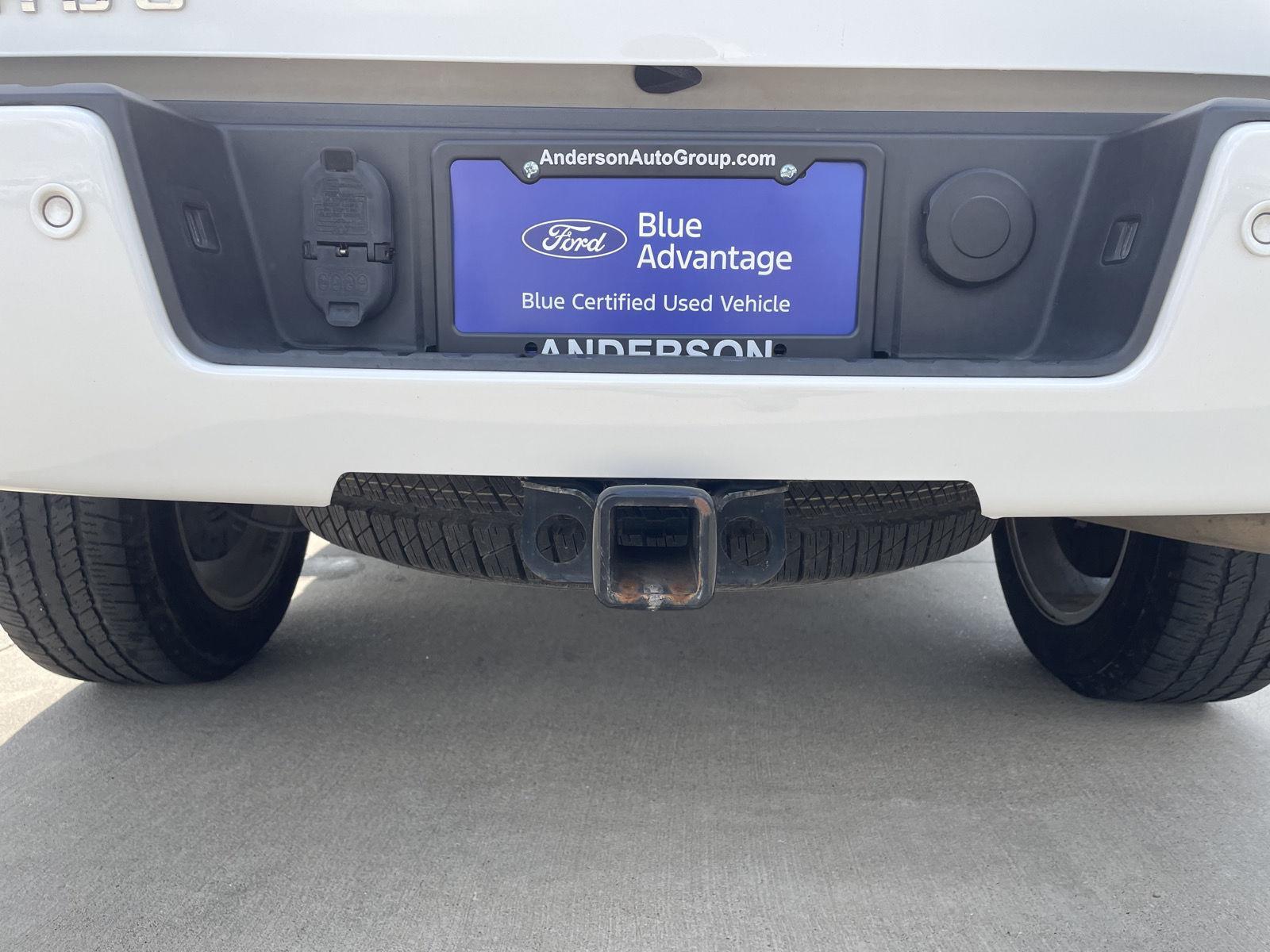 Used 2017 Chevrolet Silverado 1500 for sale in Lincoln NE