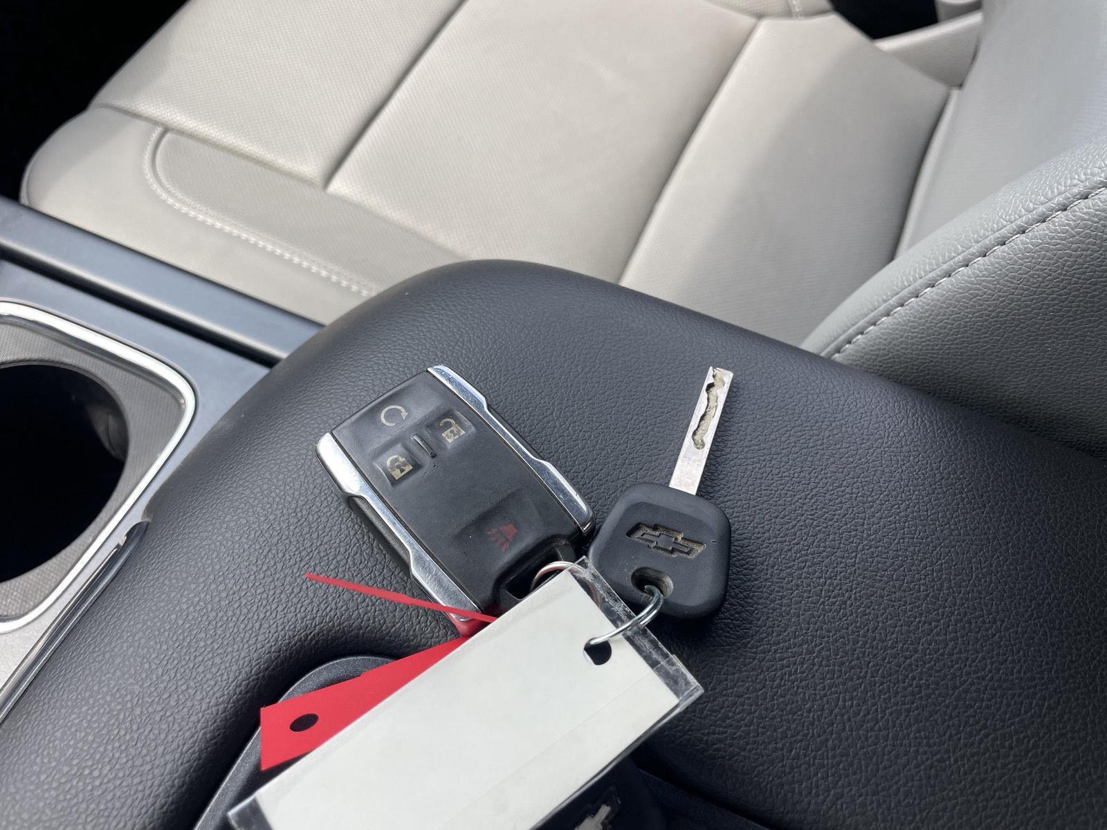 Vehicle photo 41
