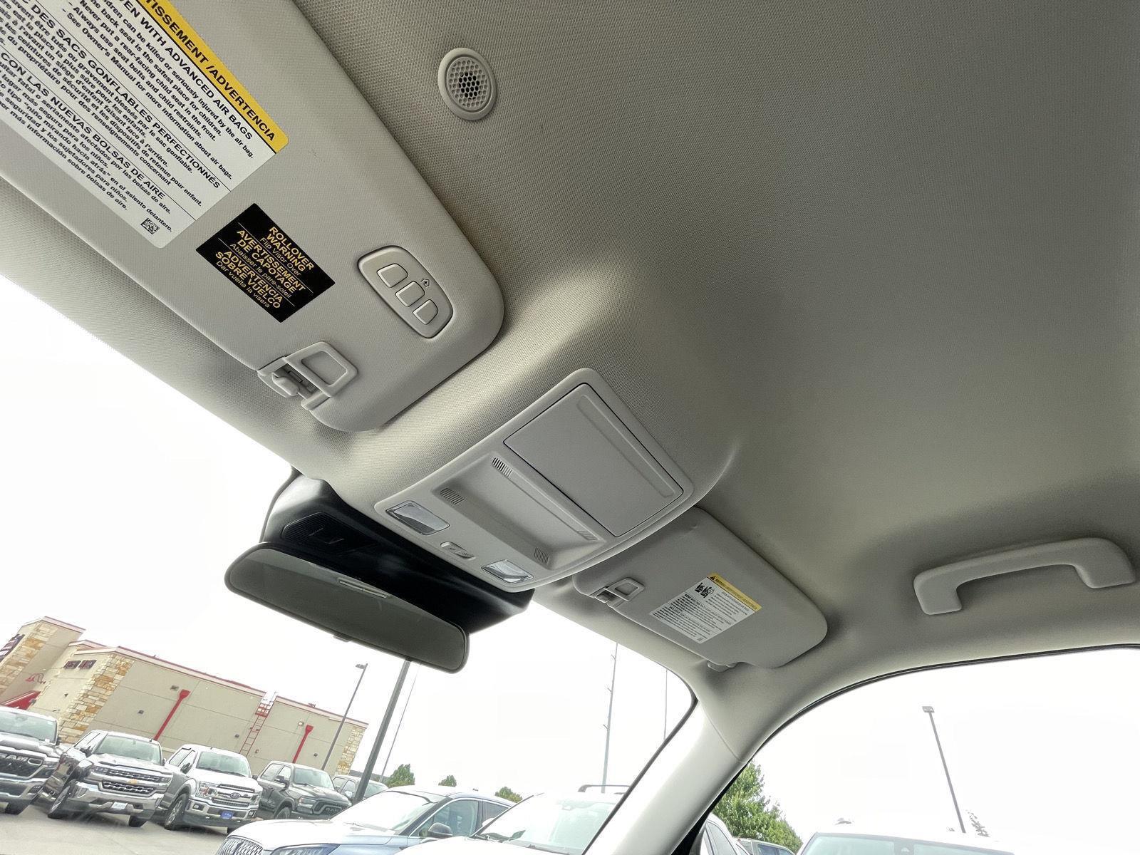 Used 2023 Ford Bronco Sport for sale in Lincoln NE