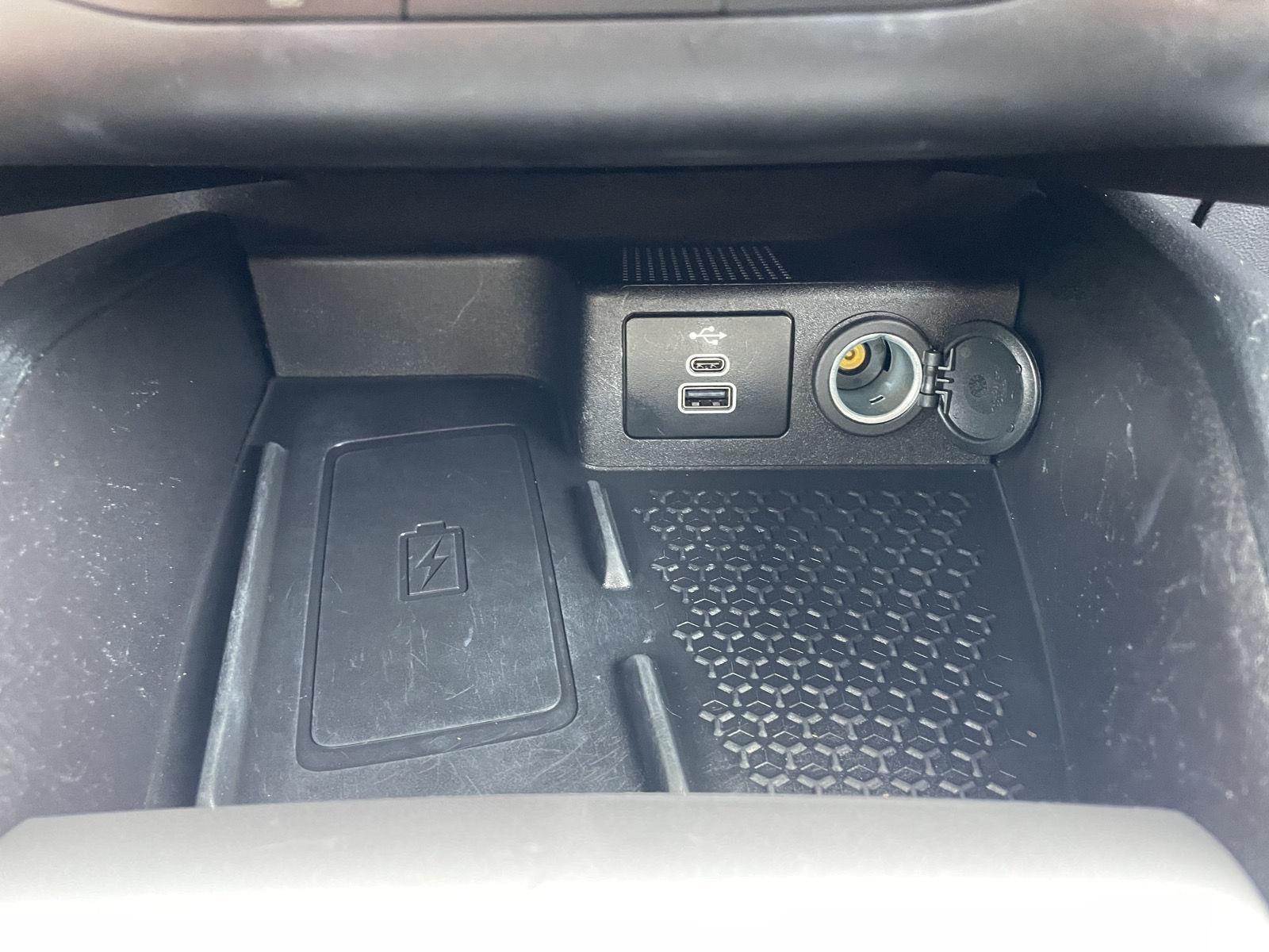 Used 2023 Ford Bronco Sport for sale in Lincoln NE