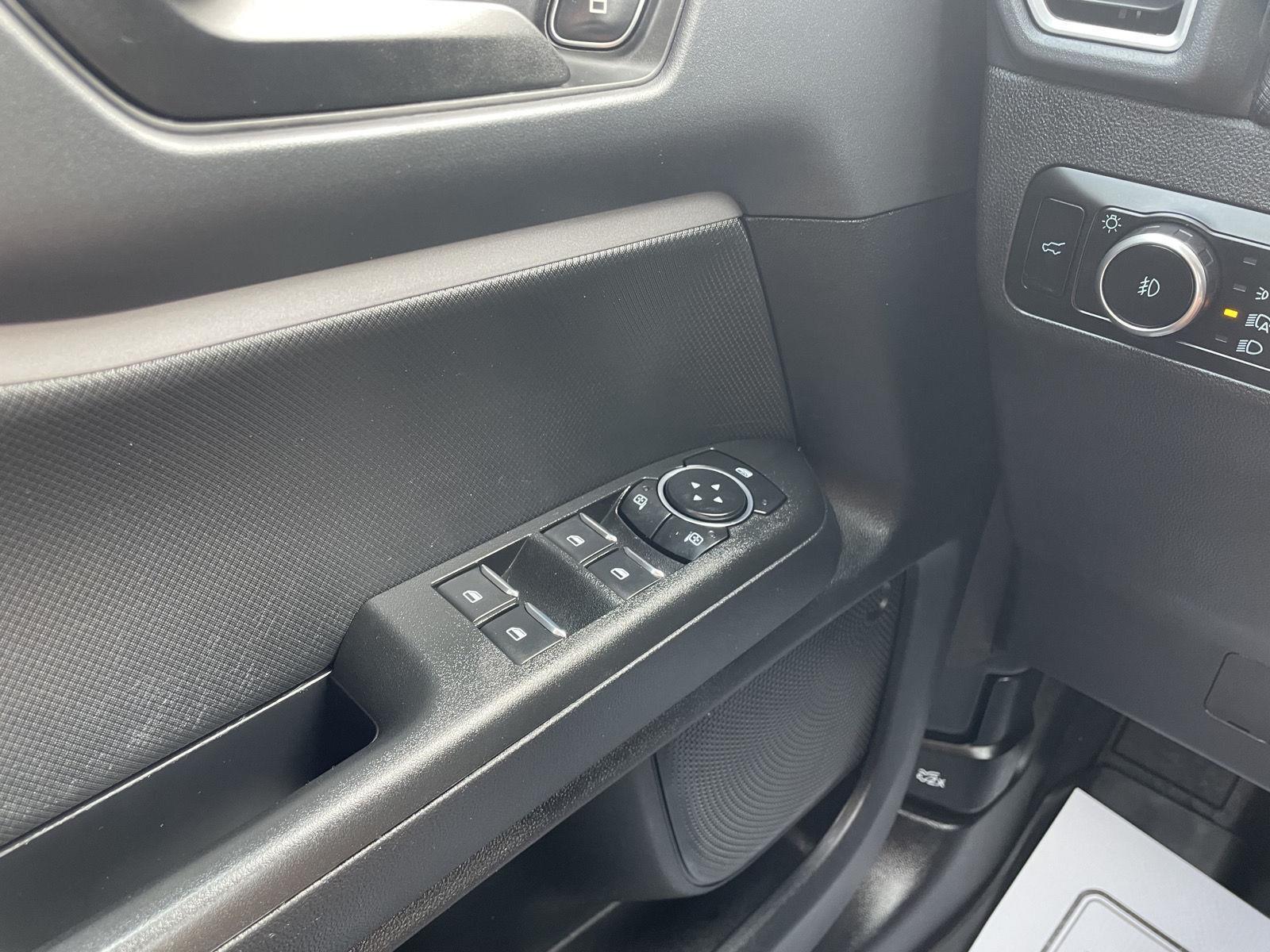 Used 2023 Ford Bronco Sport for sale in Lincoln NE