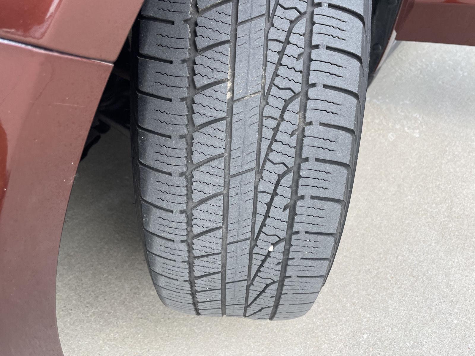 Used 2015 Ford Fusion for sale in Lincoln NE