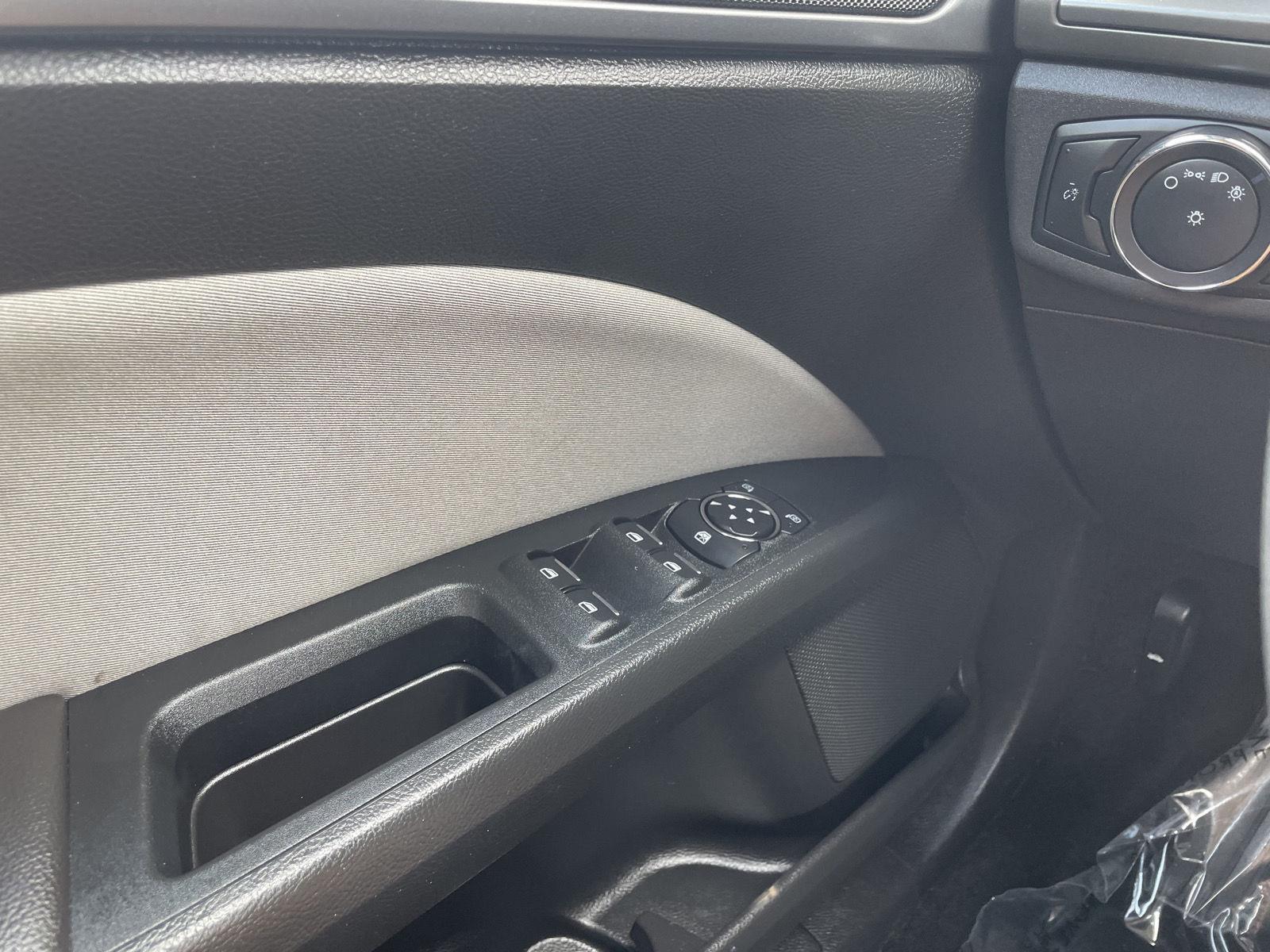 Used 2015 Ford Fusion for sale in Lincoln NE