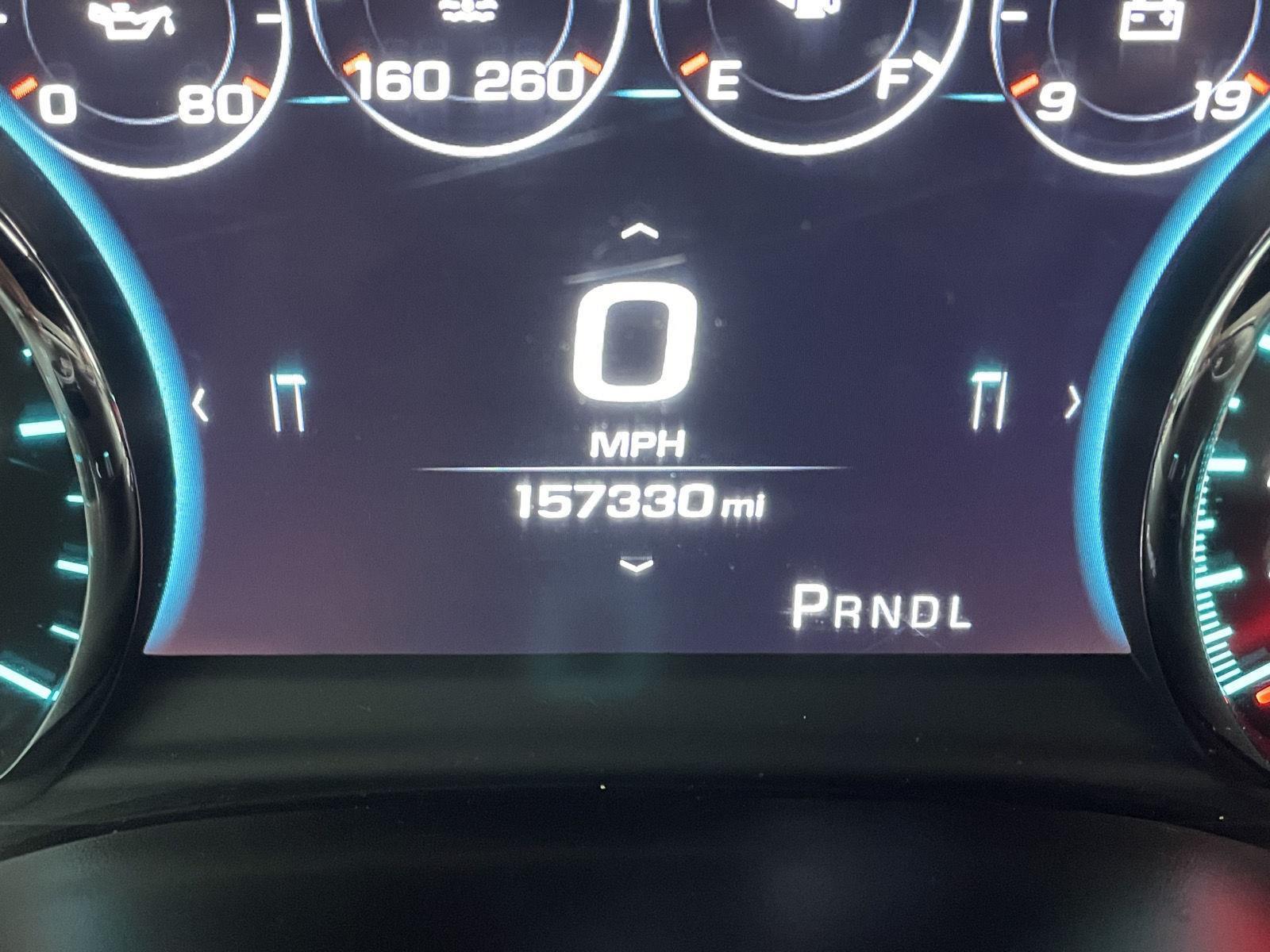 Vehicle photo 3