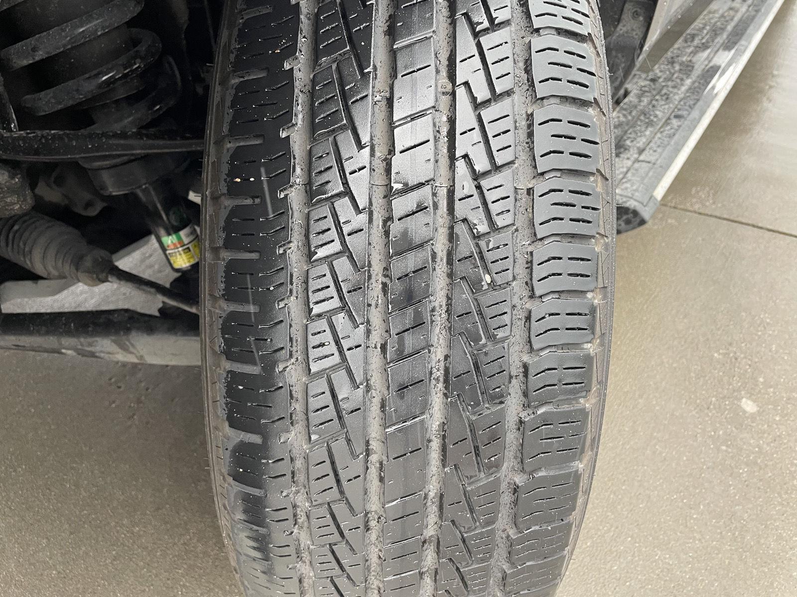 Vehicle photo 11