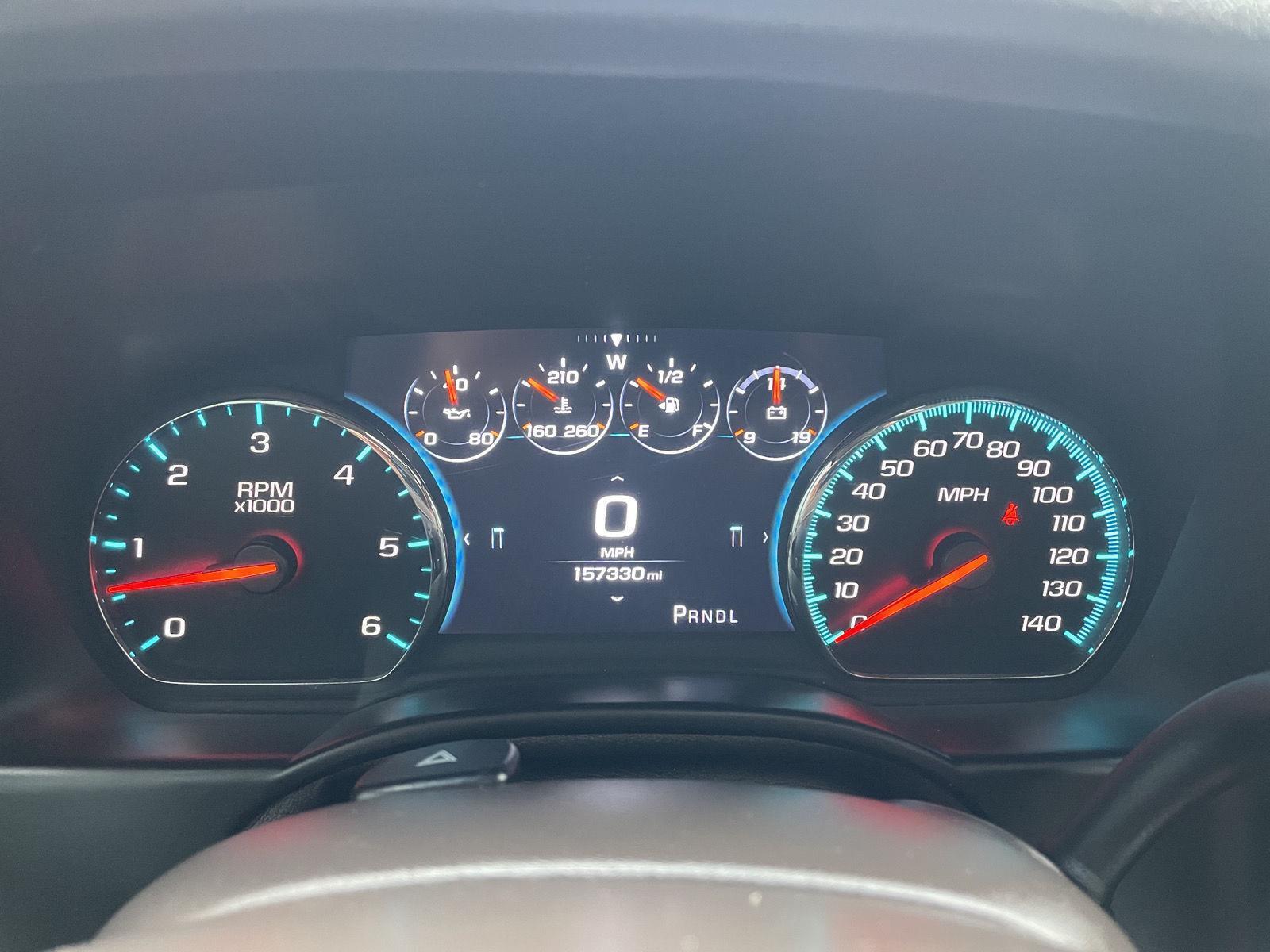 Vehicle photo 15