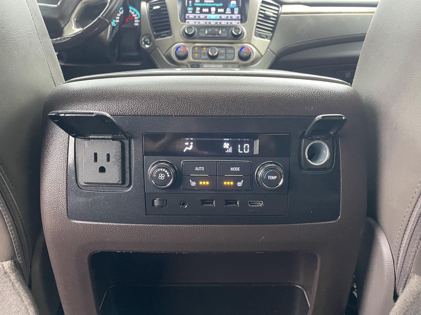 Vehicle photo 22