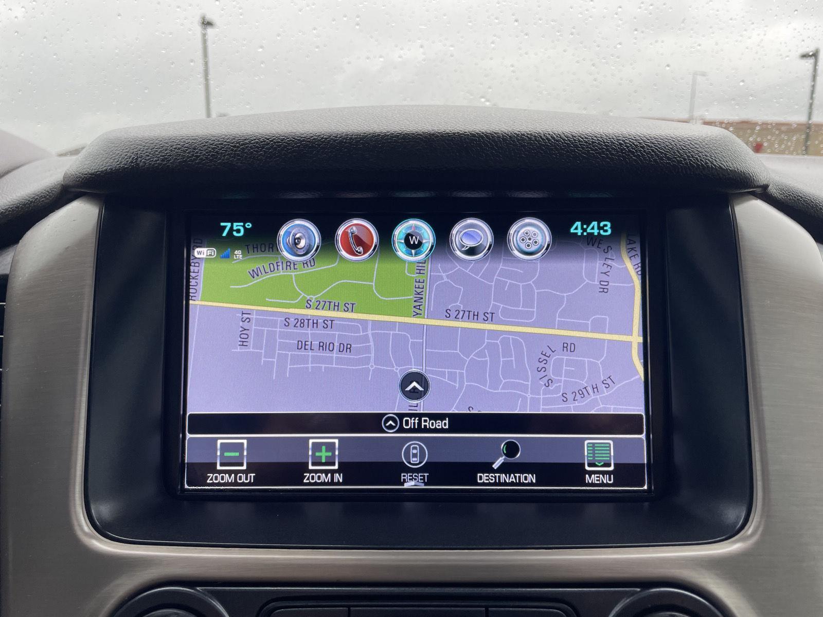 Vehicle photo 27