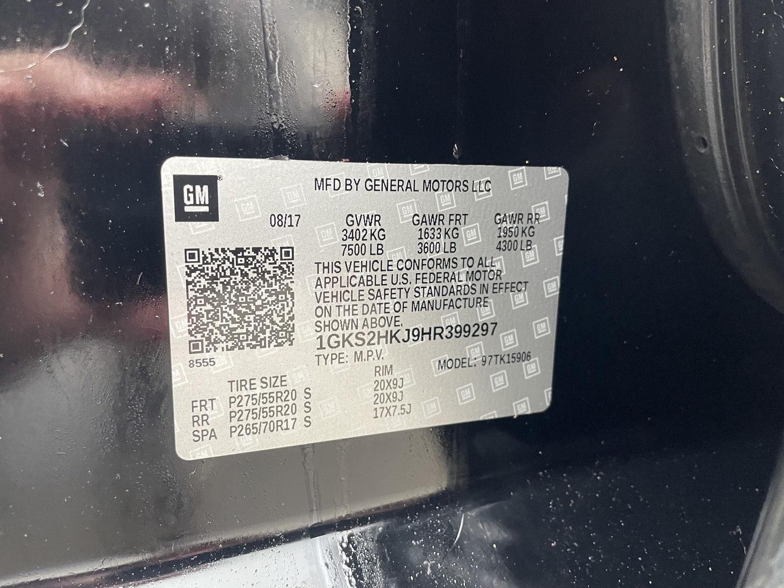 Vehicle photo 37