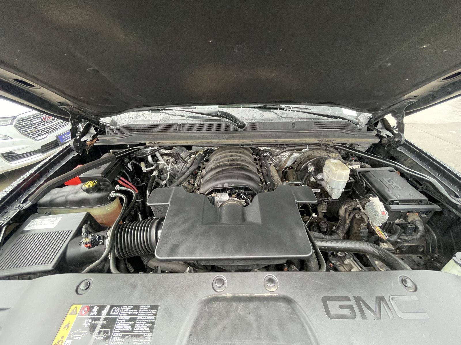 Vehicle photo 39