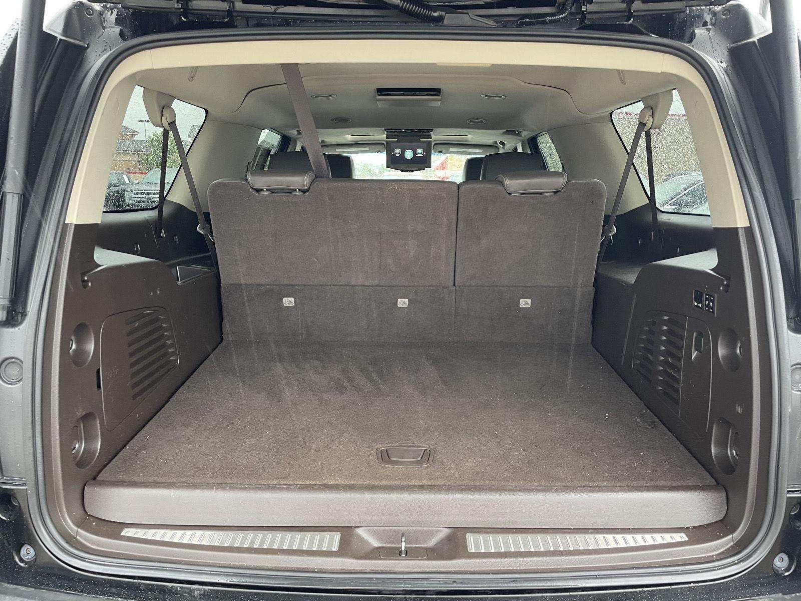 Vehicle photo 40