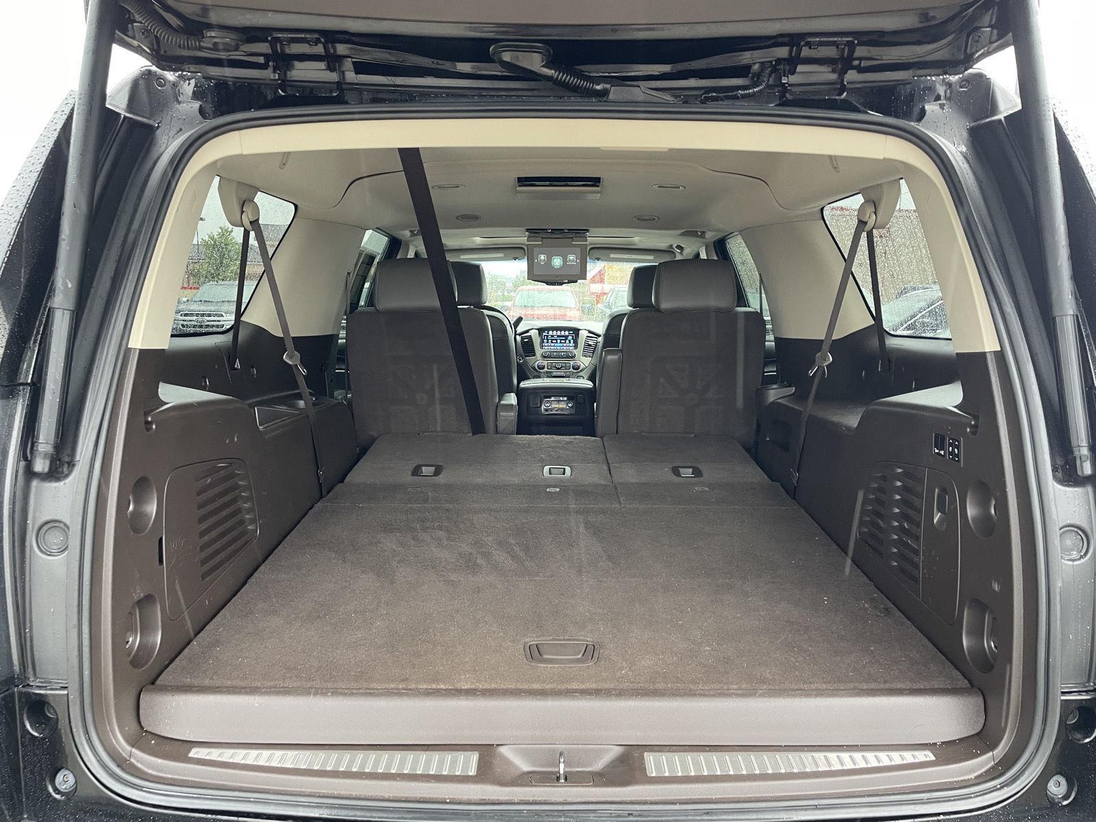 Vehicle photo 42