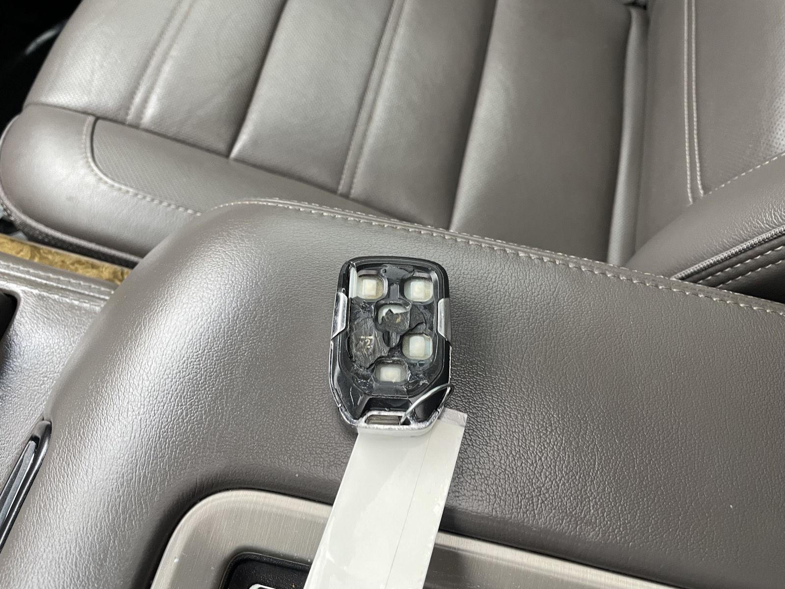 Vehicle photo 46