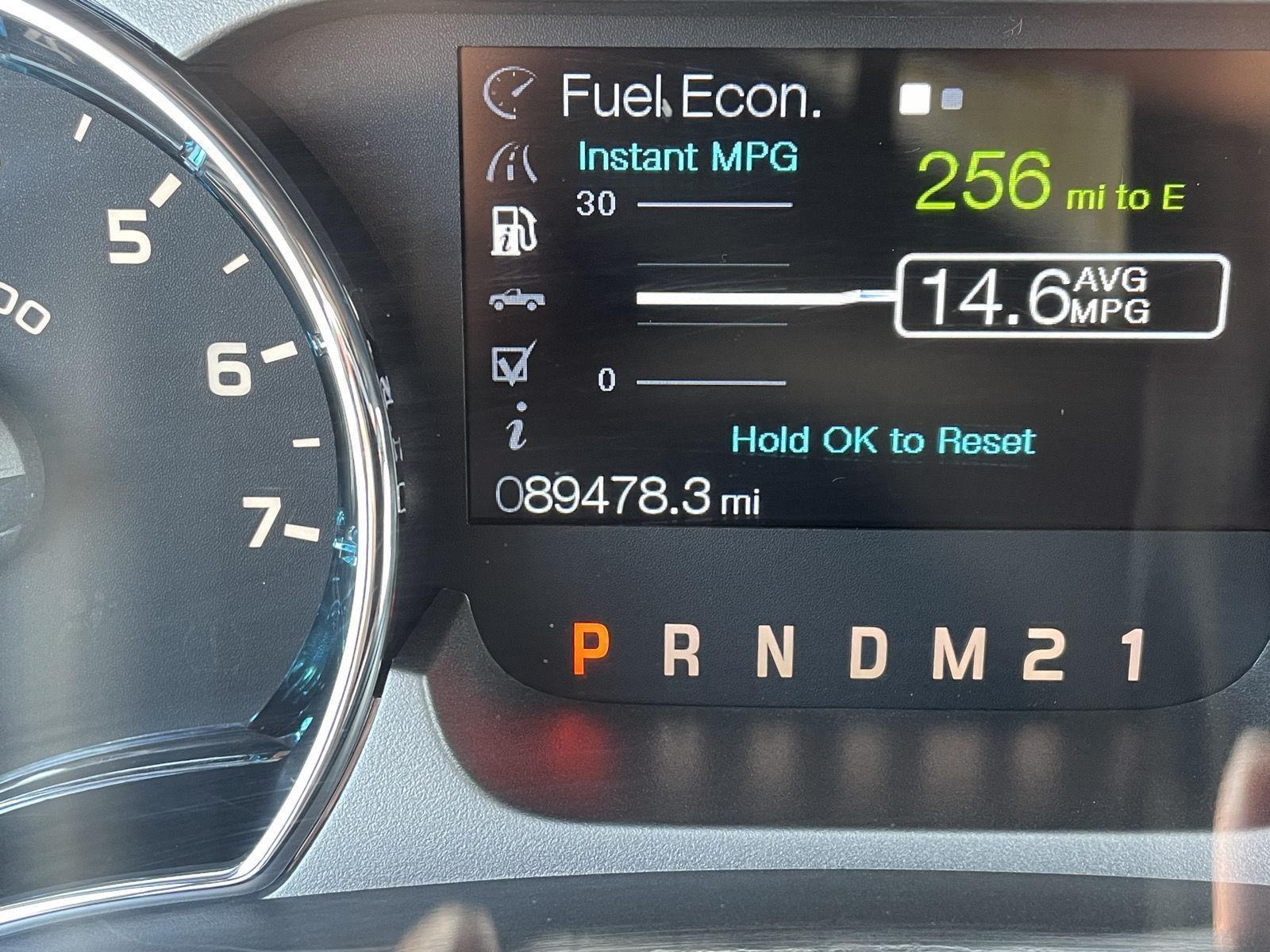 Used 2012 Ford F-150 for sale in Lincoln NE